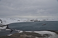 187_Antarctica_Peninsula_Deception_Island