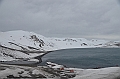 189_Antarctica_Peninsula_Deception_Island