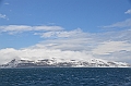 193_Antarctica_Peninsula_Deception_Island
