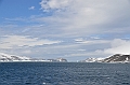 194_Antarctica_Peninsula_Deception_Island