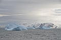 195_Antarctica_Peninsula