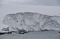 199_Antarctica_Peninsula_Robert_Island
