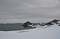 207_Antarctica_Peninsula_Robert_Island