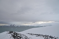 210_Antarctica_Peninsula_Robert_Island