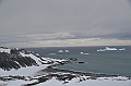 213_Antarctica_Peninsula_Robert_Island