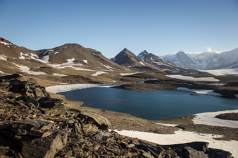 113_Best_of_Antarctica_Ponant.jpg