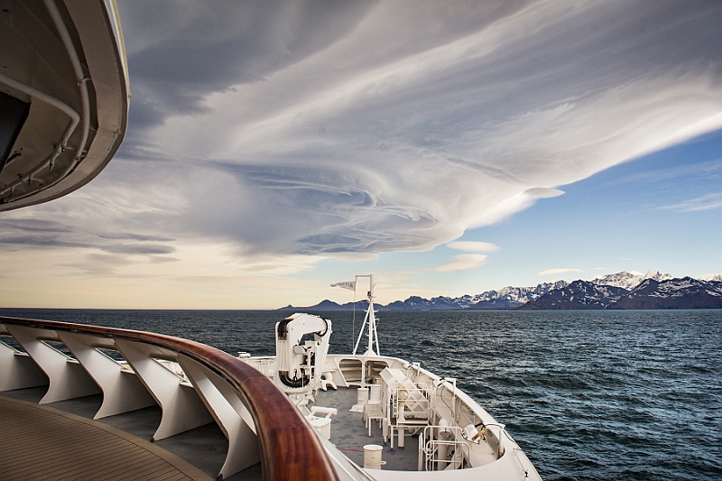 134_Best_of_Antarctica_Ponant.jpg