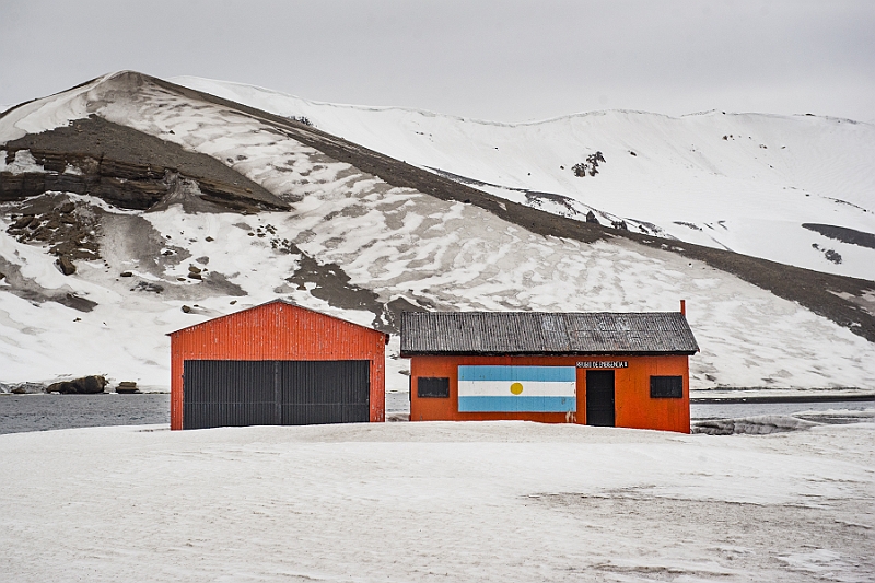 243_Best_of_Antarctica_Ponant.jpg
