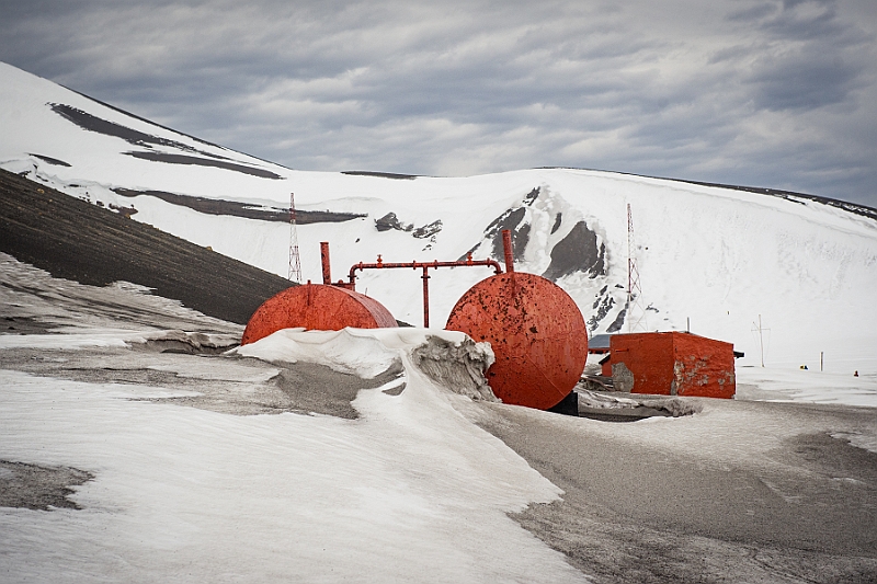254_Best_of_Antarctica_Ponant.jpg