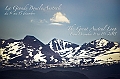 001_Best_of_Antarctica_Ponant