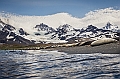 136_Best_of_Antarctica_Ponant