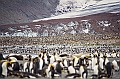 142_Best_of_Antarctica_Ponant