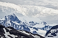 156_Best_of_Antarctica_Ponant