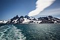 194_Best_of_Antarctica_Ponant