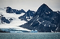 195_Best_of_Antarctica_Ponant