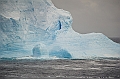 198_Best_of_Antarctica_Ponant
