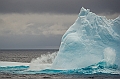 200_Best_of_Antarctica_Ponant