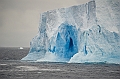 201_Best_of_Antarctica_Ponant