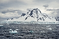 206_Best_of_Antarctica_Ponant