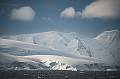 228_Best_of_Antarctica_Ponant