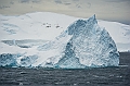 231_Best_of_Antarctica_Ponant