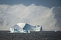 234_Best_of_Antarctica_Ponant