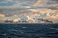 235_Best_of_Antarctica_Ponant