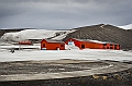 241_Best_of_Antarctica_Ponant