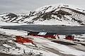 248_Best_of_Antarctica_Ponant