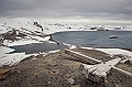 249_Best_of_Antarctica_Ponant
