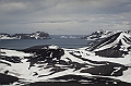 251_Best_of_Antarctica_Ponant