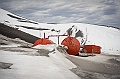 254_Best_of_Antarctica_Ponant