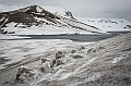 258_Best_of_Antarctica_Ponant