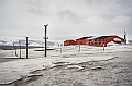 259_Best_of_Antarctica_Ponant