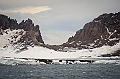 260_Best_of_Antarctica_Ponant