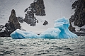 261_Best_of_Antarctica_Ponant
