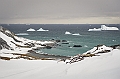 281_Best_of_Antarctica_Ponant