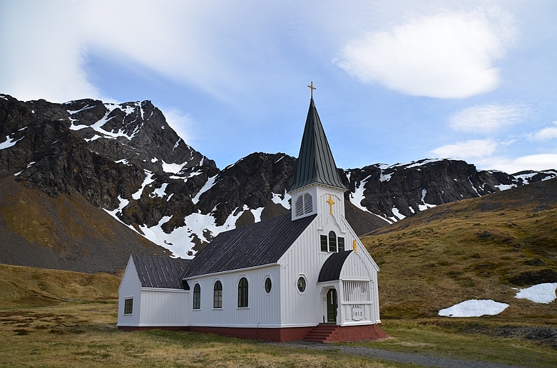 142_Antarctica_South_Georgia_Grytviken_Church.JPG