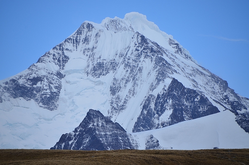 156_Antarctica_South_Georgia_Grytviken.JPG