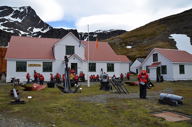160_Antarctica_South_Georgia_Grytviken_Museum.JPG