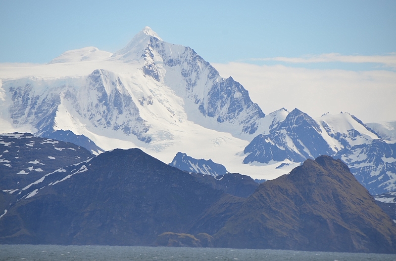 189_Antarctica_South_Georgia.JPG