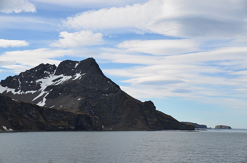 195_Antarctica_South_Georgia.JPG