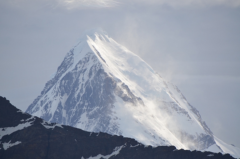 223_Antarctica_South_Georgia_Saint_Andrews_Bay.JPG