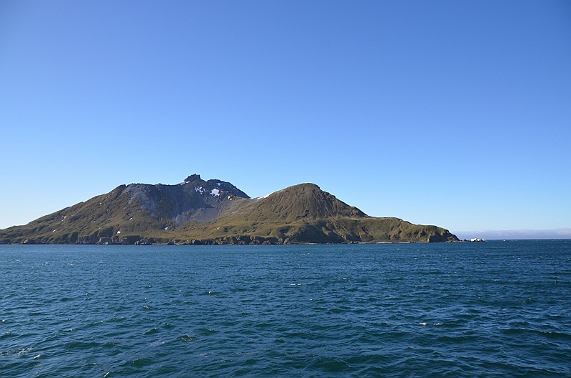 267_Antarctica_South_Georgia_Cooper_Island.JPG