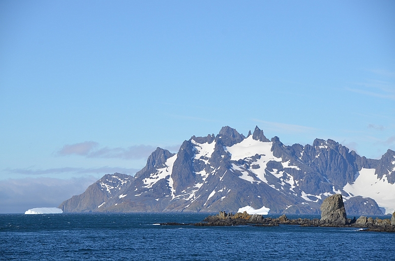272_Antarctica_South_Georgia_Cooper_Bay.JPG