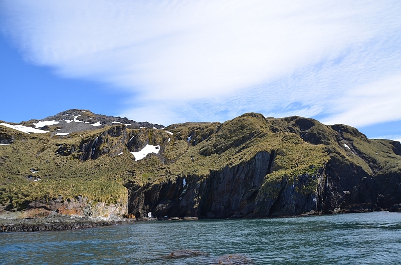 299_Antarctica_South_Georgia_Cooper_Bay.JPG