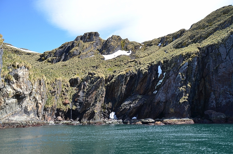 303_Antarctica_South_Georgia_Cooper_Bay.JPG