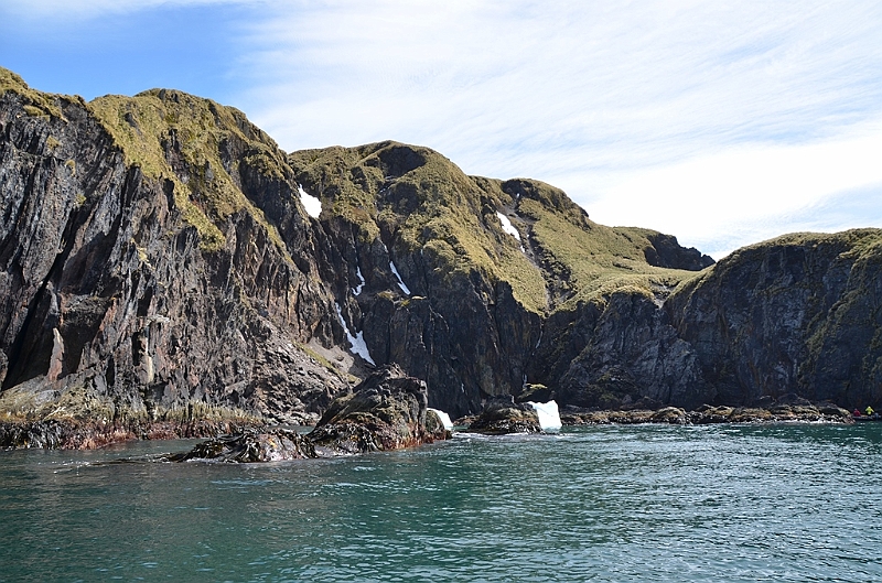 313_Antarctica_South_Georgia_Cooper_Bay.JPG