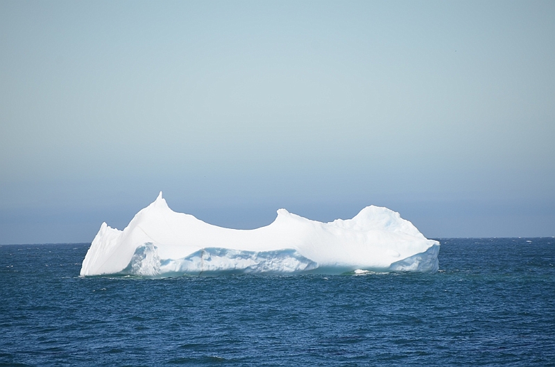 342_Antarctica_South_Georgia_Iceberg.JPG