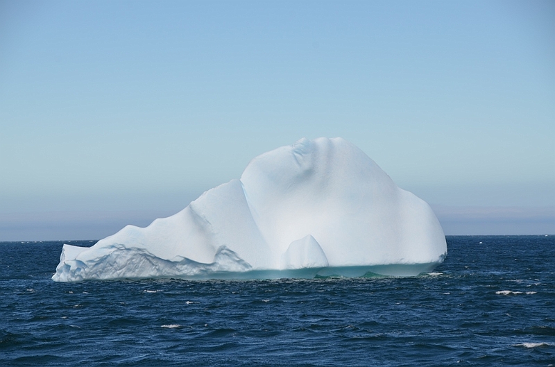 344_Antarctica_South_Georgia_Iceberg.JPG
